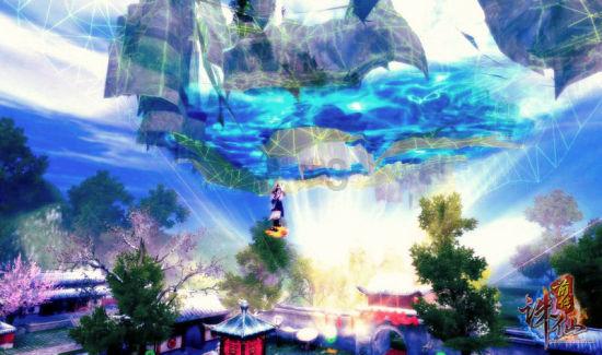 你要怎么谢我+高情商回复- 专业问答类网站