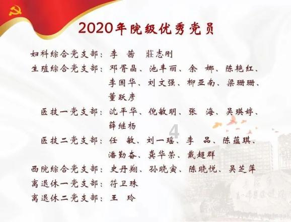 了解越南打工人不加班急坏中国老板,如何看待国内加班文化?最新热点话题 - 越南打工人不加班急坏中国老板,如何看待国内加班文化?红迪网社区
