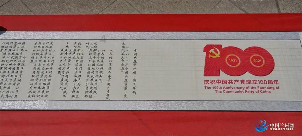 疑问已答 | 东南DX3驾驶车窗玻璃卡顿怎么回事? 问题解答平台