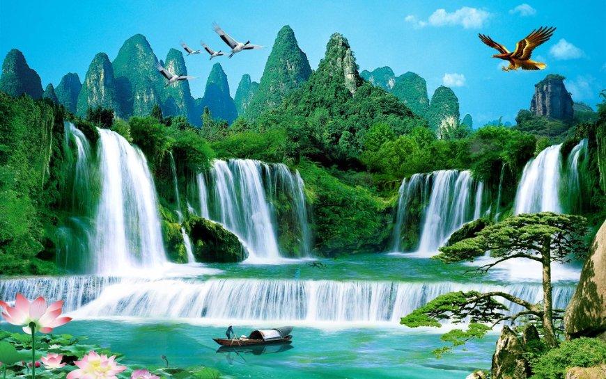 我发现了婚前必聊的问题-专业知识问答网页